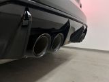 BMW M4 bei Sportwagen.expert - Abbildung (12 / 15)