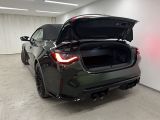 BMW M4 bei Sportwagen.expert - Abbildung (11 / 15)