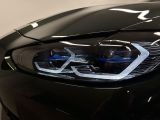 BMW M4 bei Sportwagen.expert - Abbildung (9 / 15)