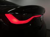 BMW M4 bei Sportwagen.expert - Abbildung (13 / 15)