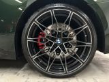 BMW M4 bei Sportwagen.expert - Abbildung (6 / 15)