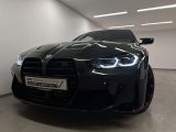BMW M4 bei Sportwagen.expert - Abbildung (7 / 15)