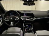 BMW M4 bei Sportwagen.expert - Abbildung (5 / 15)