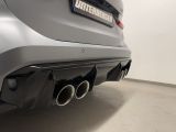 BMW M3 bei Sportwagen.expert - Abbildung (11 / 15)