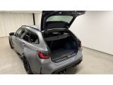 BMW M3 bei Sportwagen.expert - Abbildung (15 / 15)