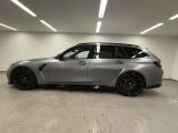 BMW M3 bei Sportwagen.expert - Abbildung (2 / 15)