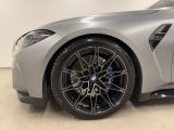 BMW M3 bei Sportwagen.expert - Abbildung (8 / 15)