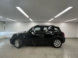Mini One bei Sportwagen.expert - Abbildung (2 / 15)