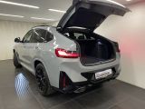 BMW X4 bei Sportwagen.expert - Abbildung (10 / 15)