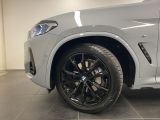 BMW X4 bei Sportwagen.expert - Abbildung (7 / 15)
