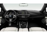 BMW Z4 bei Sportwagen.expert - Abbildung (3 / 4) BMW Z4 bei Sportwagen.expert - Abbildung (3 / 4)