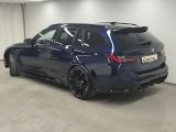 BMW M3 bei Sportwagen.expert - Abbildung (3 / 15)