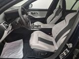 BMW M3 bei Sportwagen.expert - Abbildung (4 / 15)