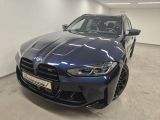 BMW M3 bei Sportwagen.expert - Abbildung (8 / 15)