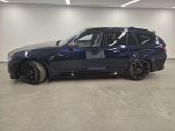 BMW M3 bei Sportwagen.expert - Abbildung (2 / 15)