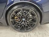 BMW M3 bei Sportwagen.expert - Abbildung (6 / 15)