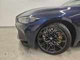 BMW M3 bei Sportwagen.expert - Abbildung (7 / 15)