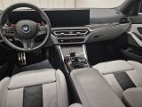 BMW M3 bei Sportwagen.expert - Abbildung (5 / 15)