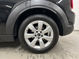 Mini One bei Sportwagen.expert - Abbildung (6 / 15)