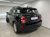 Mini One bei Sportwagen.expert - Abbildung (10 / 15)