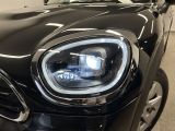 Mini One bei Sportwagen.expert - Abbildung (9 / 15)
