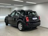 Mini One bei Sportwagen.expert - Abbildung (3 / 15)