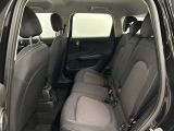 Mini One bei Sportwagen.expert - Abbildung (14 / 15)