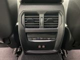 BMW M3 bei Sportwagen.expert - Abbildung (14 / 15)
