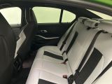 BMW M3 bei Sportwagen.expert - Abbildung (13 / 15)