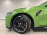 BMW M3 bei Sportwagen.expert - Abbildung (8 / 15)