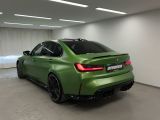 BMW M3 bei Sportwagen.expert - Abbildung (3 / 15)