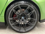 BMW M3 bei Sportwagen.expert - Abbildung (6 / 15)