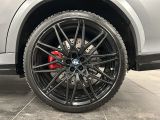 BMW X6 bei Sportwagen.expert - Abbildung (6 / 15)