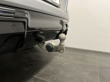 BMW X6 bei Sportwagen.expert - Abbildung (12 / 15)