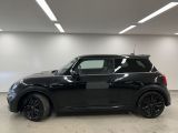 Mini Cooper S bei Sportwagen.expert - Abbildung (2 / 15)