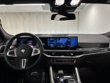 BMW X6 bei Sportwagen.expert - Abbildung (5 / 15)