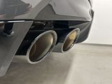BMW X6 bei Sportwagen.expert - Abbildung (13 / 15)