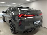 BMW X6 bei Sportwagen.expert - Abbildung (11 / 15)