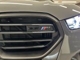 BMW X6 bei Sportwagen.expert - Abbildung (9 / 15)
