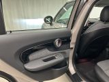 Mini Cooper Clubman bei Sportwagen.expert - Abbildung (13 / 15)