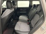 Mini Cooper Clubman bei Sportwagen.expert - Abbildung (14 / 15)