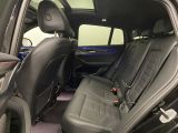 BMW X4 bei Sportwagen.expert - Abbildung (14 / 15) BMW X4 bei Sportwagen.expert - Abbildung (14 / 15)