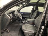 BMW X4 bei Sportwagen.expert - Abbildung (4 / 15) BMW X4 bei Sportwagen.expert - Abbildung (4 / 15)