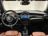 Mini John Cooper Works bei Sportwagen.expert - Abbildung (5 / 15)
