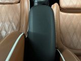 Mini John Cooper Works bei Sportwagen.expert - Abbildung (13 / 15)
