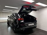 BMW X6 bei Sportwagen.expert - Abbildung (11 / 15)