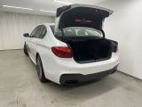 BMW M5 bei Sportwagen.expert - Abbildung (10 / 15)