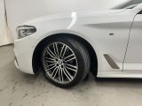 BMW M5 bei Sportwagen.expert - Abbildung (8 / 15)