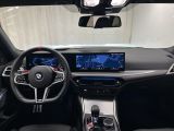 BMW M3 bei Sportwagen.expert - Abbildung (5 / 15)