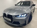 BMW M3 bei Sportwagen.expert - Abbildung (7 / 15)